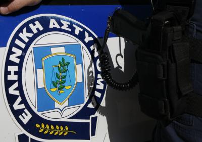 Για φοροδιαφυγή συνελήφθη 43χρονος σε περιοχή της Κοζάνης