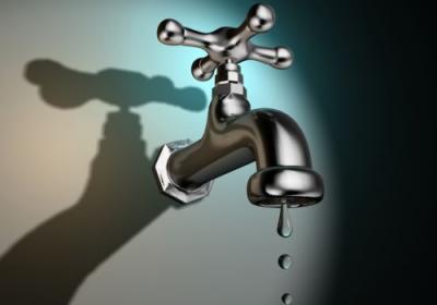 Διακοπή υδροδότησης στην περιοχή Αγ. Παρασκευής – ΤΕΙ του Δήμου Κοζάνης αύριο Τετάρτη