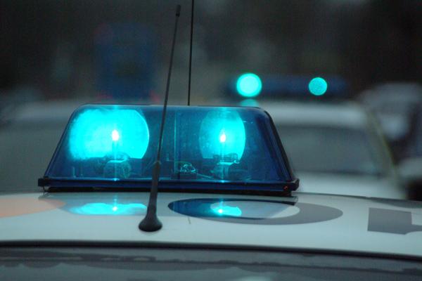 Για μεταφορά μη νόμιμου ατόμου συνελήφθη 31χρονος σε περιοχή της Φλώρινας
