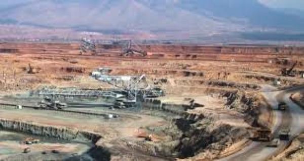 Η Περιφέρεια κέρδισε στο ΣΤΕ την αίτηση ακύρωσης για την απόθεση επικίνδυνων αποβλήτων στο ορυχείο Καρδιας