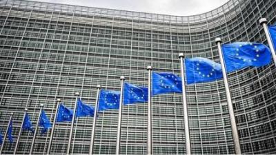 Η Ε. Επιτροπή εγκρίνει στήριξη ύψους 300 εκατ. ευρώ για την ανάπτυξη υπερταχέων ευρυζωνικών δικτύων στην Ελλάδα