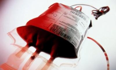 Ανάγκη προσφοράς αίματος για τον Νεφρολόγο Χρήστο Κατσίνα που νοσηλεύεται σε νοσοκομείο της Θεσσαλονίκης