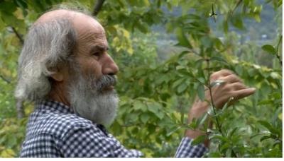 Διημερίδα για τη «Φυσική Καλλιέργεια» στη Λευκοπηγή Κοζάνης, με τον Αγρότη – Φιλόσοφο Παναγιώτη Μανίκη