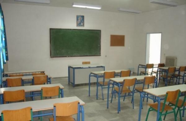 Τα σχολεία στη Φλώρινα θα ξεκινήσουν στις 09:00 - κανονικά οι παιδικοί σταθμοί