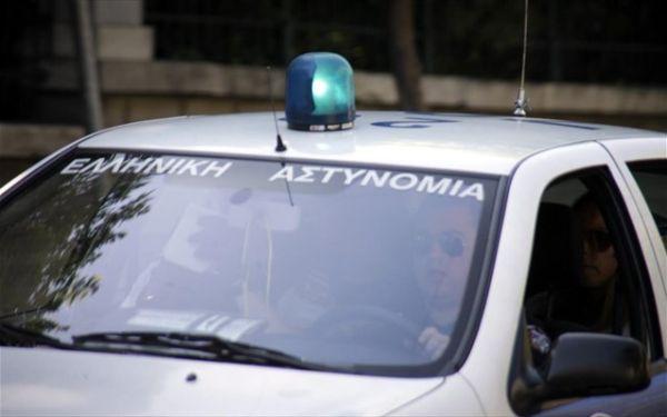 Για παράνομο στοιχηματισμό συνελήφθησαν 10 άτομα στη Φλώρινα -Για την ίδια υπόθεση αναζητούνται άλλα δύο άτομα