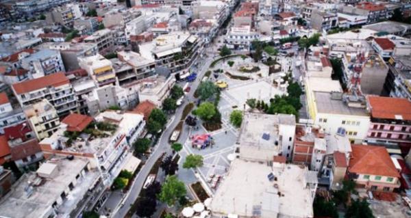 Παράταση υποβολής προτάσεων για το ΦΕΣΤΙΒΑΛ ΠΤΟΛΕΜΑΪΔΑΣ: Η πόλη γιορτάΖΕΙ