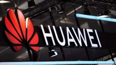 Η Google μπλοκάρει τις αναβαθμίσεις android για τη Huawei