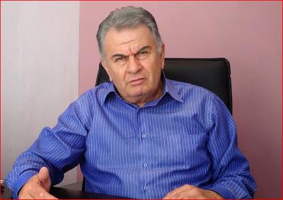 Άδωνις: μείωση εισφοράς αλληλεγγύης συνταξιούχων - Δόμνα: στο μέλλον …. | Γράφει ο Μιχάλης Ραμπίδης