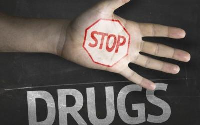 Ανακοίνωση της ΚΝΕ Πτολεμαίδας για την Παγκόσμια Ημέρα κατά των Ναρκωτικών