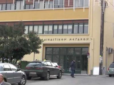 Την Πέμπτη θα συνεχιστεί η ακροαματική διαδικασία στο Μικτό ορκωτό δικαστήριο  Καστοριάς για την δολοφονία του Κωστή Πολύζου