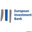 europe-_bank