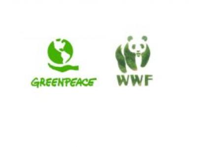 Παρέμβαση της WWF και Greenpeace προς 4 επιτρόπους της Κομισιόν κατά της Ελλάδας, με στόχο να αναθεωρηθεί η διαδικασία πώλησης λιγνιτών στην Ελλαδα
