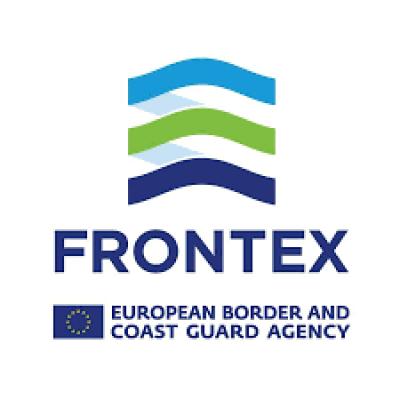 Η FRONTEX εξέδωσε προκήρυξη και κάνει άμεσα 700 προσλήψεις συνοριοφυλάκων