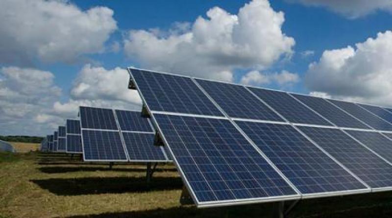 Ο Σύνδεσμος Επενδυτών Φωτοβολταϊκών Δυτ. Μακεδονίας καλεί τους πολίτες σε σύσταση Ενεργειακών κοινοτήτων