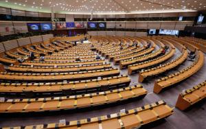 Έρχονται νέοι κανόνες για τις βραχυχρόνιες μισθώσεις απο το Ευρωπαικό Κοινοβούλιο