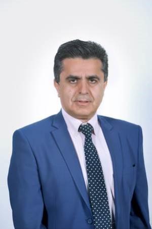 Μια περίεργη ανακοίνωση του βουλευτή ΝΔ Καστοριάς Ζήση Τζηκαλάγια