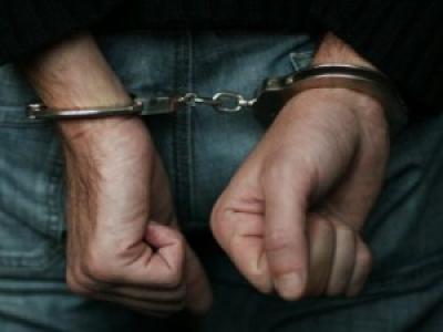 Δύο συλλήψεις στην Κοζάνη για κλοπές
