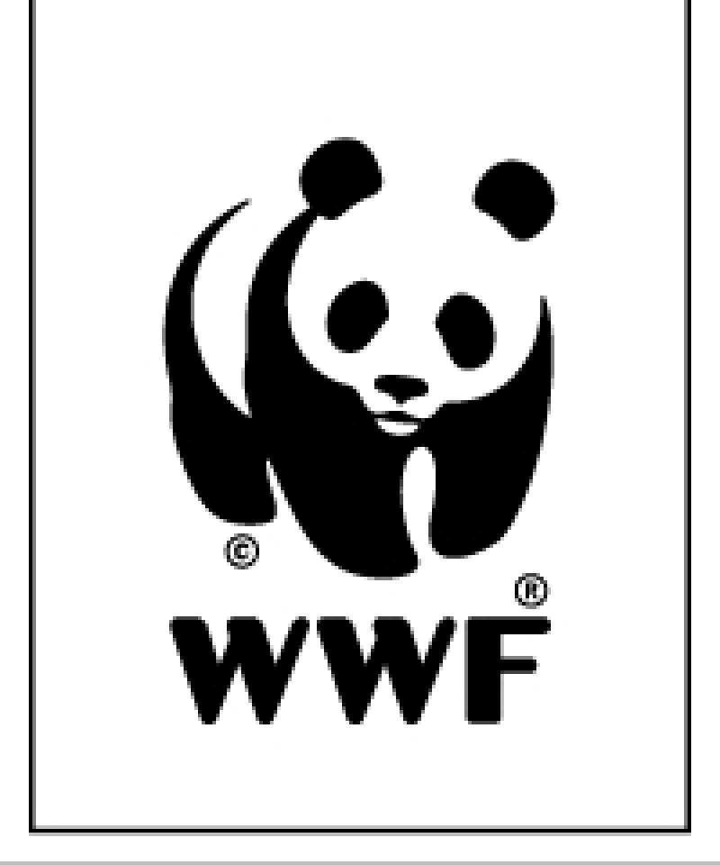 Oι προτάσεις της WWF Ελλάς στη διαβούλευση για το Εθνικό Ταμείο Δίκαιης Μετάβασης