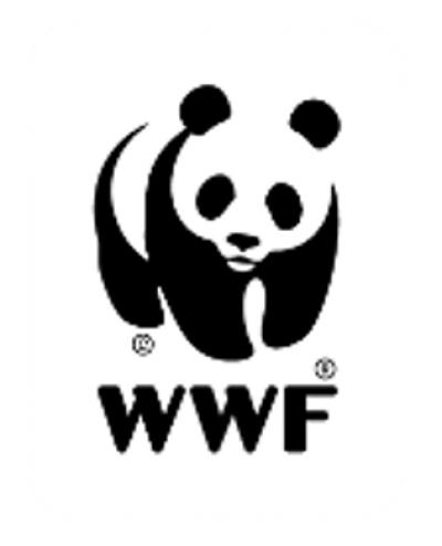Η WWF Ελλάς χαιρετίζει τις δηλώσεις του πρωθυπουργού στην συνέλευση του ΟΗΕ για το Κλίμα