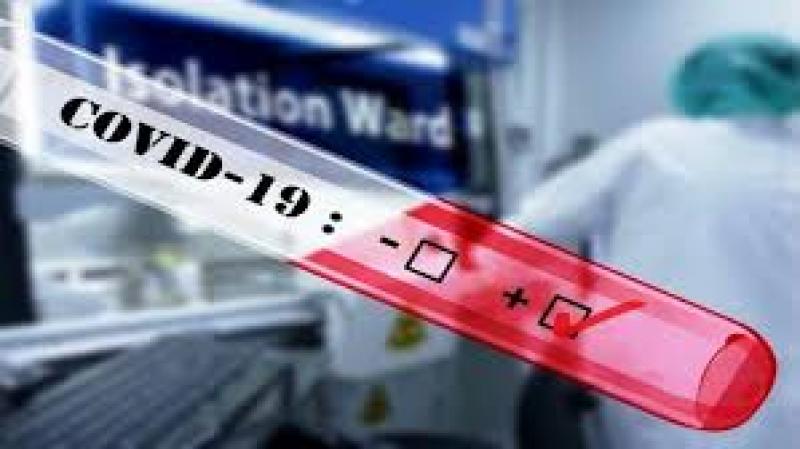 Η Ευρωπαϊκή Επιτροπή εγκρίνει και τέταρτο ασφαλές και αποτελεσματικό εμβόλιο κατά της COVID-19