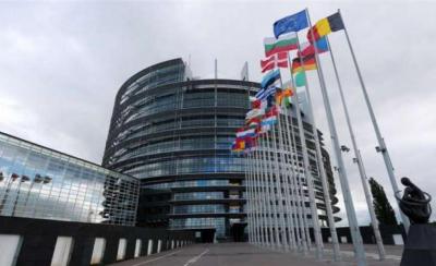 Πράσινη Συμφωνία: Η Ευρωπαϊκή Πλατφόρμα Δίκαιης Μετάβασης εγκαινιάζεται τη Δευτέρα, 29 Ιουνίου
