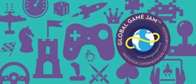 Στο "Global Game Jam 2024" συμμετέχει το εργαστηρίου «Εφαρμογών Τεχνητής Νοημοσύνης» του Τμήματος Πληροφορικής, του ΠΔΜ