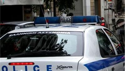 Δύο συλλήψεις για κατοχή ναρκωτικών σε περιοχή της Καστοριάς