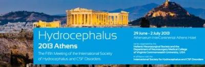 Στην Αθήνα η διεθνής αφρόκρεμα των Νευροχειρουργών
