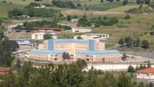 Οι νοσοκομειακοί γιατροί για τα δύο περιστατικά διακομιδής παιδιών σε κρίσιμη κατάσταση από Κοζάνη και Γρεβενά