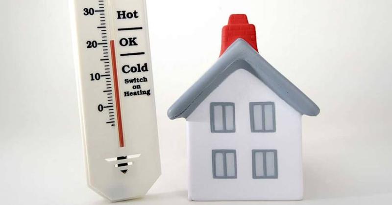 Μελέτη ΕΜΠ: Σύγκριση κόστους διαφορετικών συστημάτων θέρμανσης για το χειμώνα 2022-23 • Α’ Εκτίμηση