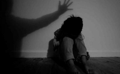 229 καταγγελίες σεξουαλικής κακοποίησης παιδιών απο την δεκαετή έρευνα της Σχολής Επιστημών Υγείας του ΑΠΘ