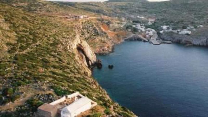 Σύλλογος Ελλήνων Αρχαιολόγων: Παράνομη η ανέλκυση αρχαιοτήτων στα Αντικύθηρα