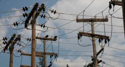 Aνακοίνωση του ΣΠΑΡΤΑΚΟΥ για τις λιγνιτικές μονάδες που κράτησαν όρθιο το ηλεκτρικό σύστημα της χώρας