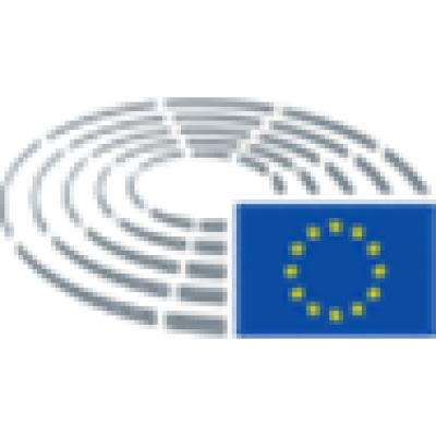 Ευρωπαϊκό Κοινοβούλιο για την φωτιά στην Μορια: απαιτούνται επείγουσες λύσεις για την ασφάλεια και την υγεία προσφύγων και τοπικού πληθυσμού
