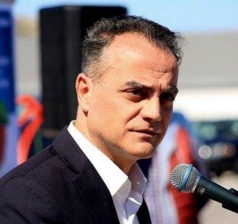 Ο Θ. Καρυπίδης ζητά την έκτακτη συνεδρίαση του περιφερειακού συμβουλίου με την παρουσία του υπουργού Κ. Χατζηδάκη