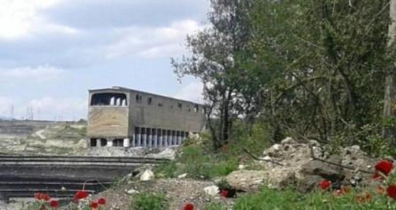 Εγκρίθηκε απο το ΥΠΕΝ η μελέτη αποκατάστασης του παροπλισμένου λιγνιτικού σταθμού ΛΙΠΤΟΛ στην Πτολεμαϊδα