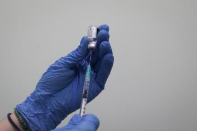 Κέρκυρα / Παρέλυσε νοσηλεύτρια μετά από τη δεύτερη δόση του εμβολίου