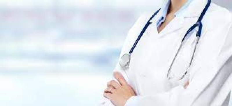 Τον κώδωνα του κινδύνου κρούουν οι Νοσοκομειακοί γιατροί για την κατάσταση των νοσοκομείων της Περιφέρειας Δυτ. Μακεδονίας