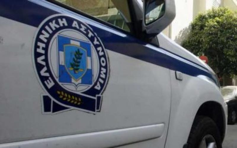 Δώδεκα συλλήψεις για ρευματοκλοπές στην Πτολεμαϊδα