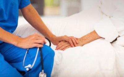 Σύλλογος Καρκινοπαθών Εορδαίας ζητά την άμεση στελέχωση του τμήματος χημειοθεραπείας στο Μποδοσάκειο Νοσοκομείο