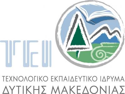 Υπογράφεται Μνημόνιο Συνεργασίας μεταξύ του ιδρύματος της Βουλής και του ΤΕΙ δυτικής Μακεδονίας