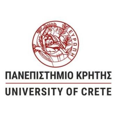 Μετά το ΕΜΠ και το Πανεπιστήμιο Κρήτης παρεμβαίνει στο θέμα της ίδρυσης Ιδιωτικών πανεπιστημίων. &quot;Στοιχεία για την σταθερή υπονόμευση και υποχρηματοδότηση του Πανεπιστημίου Κρήτης&quot;