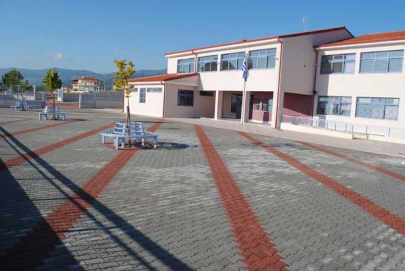 Κοζάνη: Αναστάτωση στο Καλλιτεχνικό Γυμνάσιο λόγω απόφασης για διακοπή λειτουργίας της Β&#039; τάξης