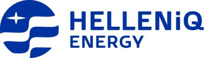 85.000 λίτρα πετρελαίου για τις σχολικές μονάδες της Κοζάνης από την HELLENiQ ENERGY