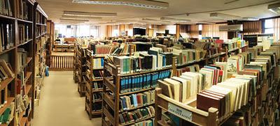 Αίτημα συνεργασίας της Δημοτικής Βιβλιοθήκης με μουσικά σχήματα και ραδιοφωνικούς παραγωγούς  για το bazaar βιβλίων