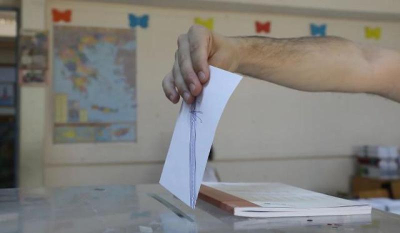 Απο μια έδρα χάνουν Κοζάνη και Καστοριά σύμφωνα με τα στοιχεία της απογραφής του 2021