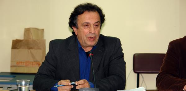 Θεμης Μουμουλίδης: Η αρχή των μεταρρυθμίσεων στο χώρο της παιδείας είναι γεγονός.