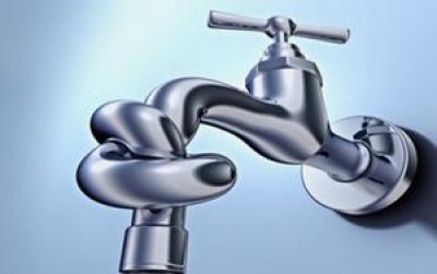 Διακοπή υδροδότησης στην πόλη του  Άργους Ορεστικού σήμερα Πέμπτη 09/02/2017