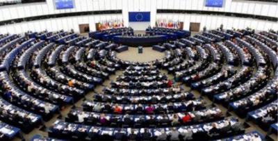 Online debate - Πολυετές Δημοσιονομικό Πλαίσιο: Τι ζητά το Ευρωπαϊκό Κοινοβούλιο
