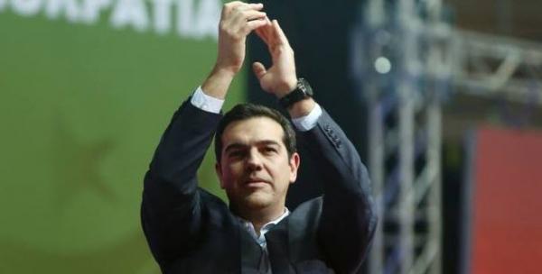 Η εκτίμηση του εκλογικού αποτελέσματος και η νίκη του ΣΥΡΙΖΑ